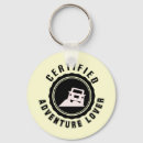 Zoek naar tol sleutelhangers Elk persoon