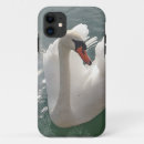Zoek naar witte zwanen iphone hoesjes Elk persoon