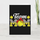 Zoek naar fastpitch softbal posters Atleet