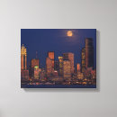 Zoek naar seattle fotografie Cityscape