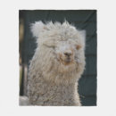 Zoek naar wols dekens Elk persoon