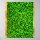 Zoek naar kleding posters Groen