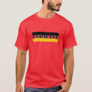 Zoek naar deutschland kleding Souvenir