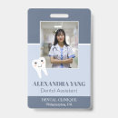 Zoek naar grappige tanden Dokter