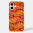 Zoek naar indian iphone hoesjes Abstract