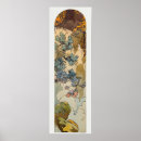 Zoek naar gekleurd glas kunst Nouveau
