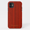 Zoek naar mahogany iphone hoesjes Hout