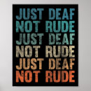 Zoek naar doof kunst Bewustwording