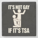 Zoek naar gay onderzetters Trots