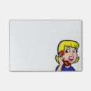 Zoek naar roddelen posters Voor haar