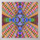 Zoek naar psychedelic kunst Oranje