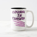 Zoek naar trainingen mokken Voor haar