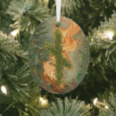 Zoek naar runen ornamenten Viking