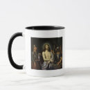 Zoek naar ecce homo mokken Thorns
