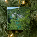 Zoek naar landschap ornamenten Fotografie