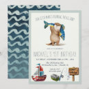 Zoek naar otter verjaardag Partij