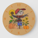 Zoek naar animatie klokken Voor iedereen