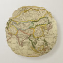 Zoek naar atlas kussens Azië