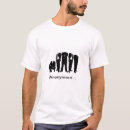 Zoek naar 4chan tshirts Anoniem