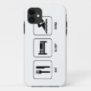 Zoek naar eat iphone hoesjes Zwemmen