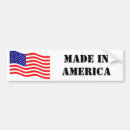 Zoek naar verenigde staten bumperstickers Vlag