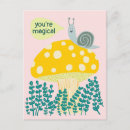 Zoek naar kut briefkaarten Schattig