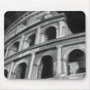 Zoek naar roman muismatten Architectuur