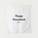 Zoek naar chanoeka kunst Happy hanukkah
