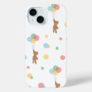 Zoek naar teddy bear iphone hoesjes Schattig