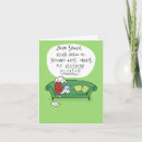 Zoek naar poedel humor kaarten Kerstmis