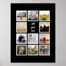Zoek naar familie foto posters Maak uw eigen