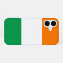 Zoek naar iers iphone hoesjes Vlag