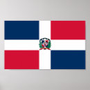 Zoek naar dominicaanse republiek posters Landen