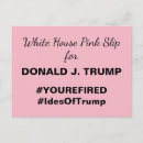 Zoek naar trump briefkaarten Weerstaan