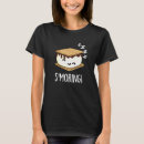 Zoek naar smoor tshirts Elk persoon