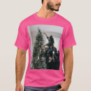 Zoek naar tweezijdige tshirts Vakantie