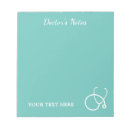 Zoek naar geneeskunde notitieblokken Arts