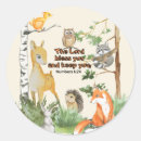 Zoek naar boos etiketten Voor kinderen