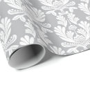 Zoek naar marie antoinette wrapping cadeaupapier Verjaardag