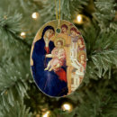 Zoek naar madonna kind ornamenten Maagdarmmels