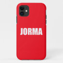 Zoek naar slecht iphone hoesjes Muziekvideo