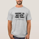 Zoek naar engineer kleding Typografie