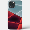 Zoek naar ver iphone hoesjes Rood