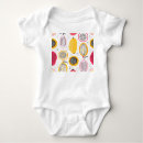 Zoek naar mango babykleding Vrucht