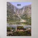Zoek naar noors posters Scandinavië