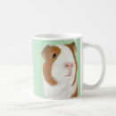 Zoek naar cavia mokken Dieren