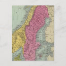 Zoek naar atlas briefkaarten Land