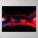 Zoek naar borstel posters Kleurrijk