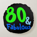 Zoek naar birthday kussens Voor haar