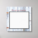 Zoek naar deur kunst Land